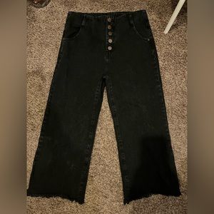 Risen Jeans